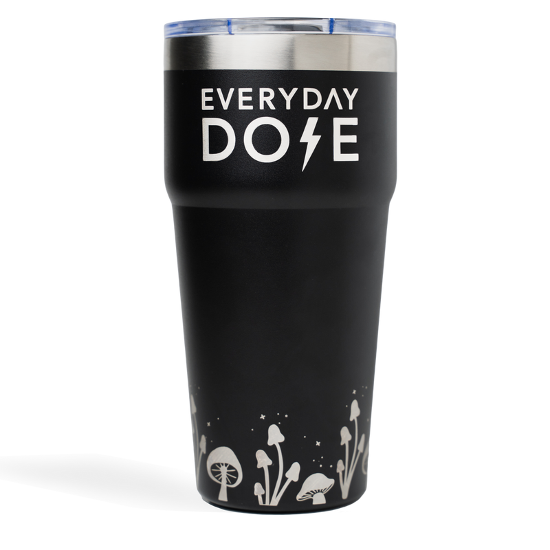 Tumbler - Active Fresh Choice Fit